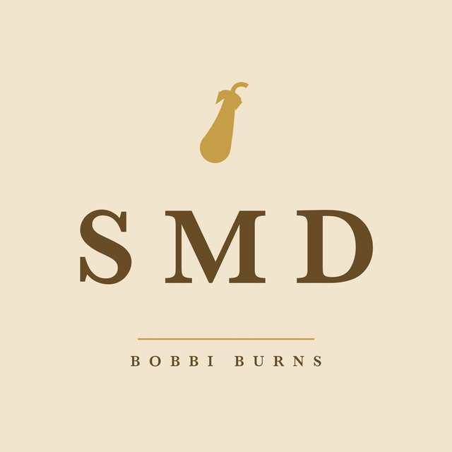 SMD single cover